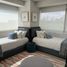 2 Schlafzimmer Wohnung zu verkaufen in Naucalpan De Juarez, Mexico, Naucalpan De Juarez