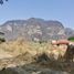  Grundstück zu verkaufen in Tlayacapan, Morelos, Tlayacapan, Morelos