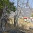  Grundstück zu verkaufen in Tlayacapan, Morelos, Tlayacapan, Morelos