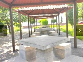 3 Schlafzimmer Wohnung zu verkaufen in Cuautla, Morelos, Cuautla
