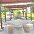 3 Schlafzimmer Appartement zu verkaufen in Cuautla, Morelos, Cuautla