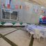 2 Schlafzimmer Villa zu verkaufen in Huixquilucan, Mexico, Huixquilucan