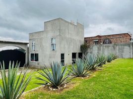 2 Schlafzimmer Villa zu verkaufen in Huixquilucan, Mexico, Huixquilucan