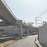  Grundstück zu verkaufen in Naucalpan De Juarez, Mexico, Naucalpan De Juarez, Mexico