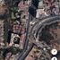  Grundstück zu verkaufen in Naucalpan De Juarez, Mexico, Naucalpan De Juarez, Mexico
