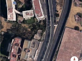  Grundstück zu verkaufen in Naucalpan De Juarez, Mexico, Naucalpan De Juarez, Mexico