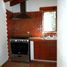2 Bedroom Apartment for sale in Atlatlahucan, Morelos, Atlatlahucan
