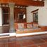 2 Bedroom Apartment for sale in Atlatlahucan, Morelos, Atlatlahucan