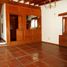 2 Bedroom Apartment for sale in Atlatlahucan, Morelos, Atlatlahucan