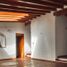 2 Bedroom Apartment for sale in Atlatlahucan, Morelos, Atlatlahucan