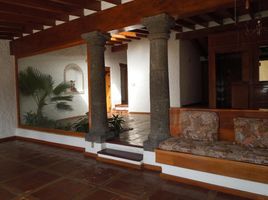 2 Bedroom Apartment for sale in Atlatlahucan, Morelos, Atlatlahucan