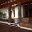 2 Schlafzimmer Wohnung zu verkaufen in Atlatlahucan, Morelos, Atlatlahucan