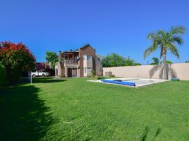 4 Habitación Casa en venta en La Plata, Buenos Aires, La Plata