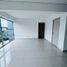 3 Schlafzimmer Appartement zu verkaufen in Cuajimalpa De Morelos, Mexico City, Cuajimalpa De Morelos