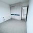 3 Schlafzimmer Appartement zu verkaufen in Cuajimalpa De Morelos, Mexico City, Cuajimalpa De Morelos