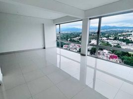 3 Schlafzimmer Appartement zu verkaufen in Cuajimalpa De Morelos, Mexico City, Cuajimalpa De Morelos