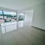 3 Schlafzimmer Appartement zu verkaufen in Cuajimalpa De Morelos, Mexico City, Cuajimalpa De Morelos