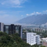 Terrain à vendre à Monterrey, Nuevo Leon, Monterrey