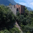 Terrain à vendre à Monterrey, Nuevo Leon, Monterrey