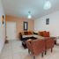 Maison 3 chambre à vendre à Chihuahua, Chihuahua, Chihuahua, Chihuahua