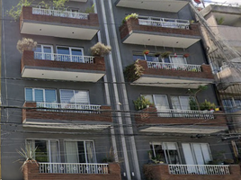 3 Schlafzimmer Wohnung zu verkaufen in Azcapotzalco, Mexico City, Azcapotzalco