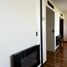 1 Schlafzimmer Wohnung zu vermieten in Federal Capital, Buenos Aires, Federal Capital, Buenos Aires