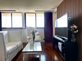 1 Schlafzimmer Wohnung zu vermieten in Federal Capital, Buenos Aires, Federal Capital, Buenos Aires