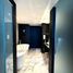 1 Schlafzimmer Wohnung zu vermieten in Federal Capital, Buenos Aires, Federal Capital, Buenos Aires