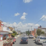 10 Bedroom House for sale in Emiliano Zapata, Hidalgo, Emiliano Zapata, Hidalgo