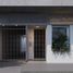 Studio Apartment for sale in Santa Fe, Rosario, Santa Fe