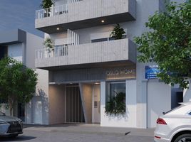 Estudio Apartamento en venta en Santa Fe, Rosario, Santa Fe