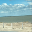  Land for sale in Matamoros, Tamaulipas, Matamoros