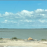  Land for sale in Matamoros, Tamaulipas, Matamoros