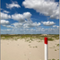  Land for sale in Matamoros, Tamaulipas, Matamoros