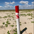  Land for sale in Matamoros, Tamaulipas, Matamoros