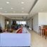 4 Schlafzimmer Appartement zu verkaufen in Naucalpan De Juarez, Mexico, Naucalpan De Juarez