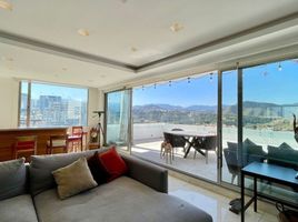 4 Schlafzimmer Appartement zu verkaufen in Naucalpan De Juarez, Mexico, Naucalpan De Juarez