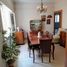 3 Bedroom Apartment for sale in General Pueyrredon, Buenos Aires, General Pueyrredon