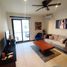1 Schlafzimmer Wohnung zu verkaufen in Cozumel, Quintana Roo, Cozumel