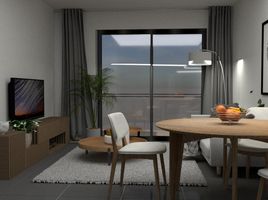 2 Habitación Apartamento en venta en Tres De Febrero, Buenos Aires, Tres De Febrero