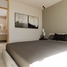 2 Habitación Departamento en venta en Merida, Yucatán, Merida, Yucatán