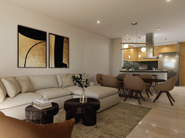 2 Habitación Departamento en venta en Merida, Yucatán, Merida, Yucatán