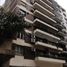 4 Habitación Departamento en venta en Buenos Aires, Capital Federal, Buenos Aires