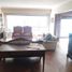 4 Habitación Departamento en venta en Buenos Aires, Capital Federal, Buenos Aires