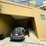 4 Schlafzimmer Haus zu verkaufen in Monterrey, Nuevo Leon, Monterrey