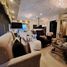 2 Bedroom Apartment for sale in San Pedro Garza Garcia, Nuevo Leon, San Pedro Garza Garcia, Nuevo Leon
