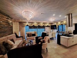 2 Bedroom Apartment for sale in San Pedro Garza Garcia, Nuevo Leon, San Pedro Garza Garcia, Nuevo Leon
