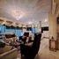 2 Bedroom Apartment for sale in San Pedro Garza Garcia, Nuevo Leon, San Pedro Garza Garcia, Nuevo Leon