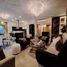 2 Bedroom Apartment for sale in San Pedro Garza Garcia, Nuevo Leon, San Pedro Garza Garcia, Nuevo Leon