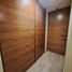 2 Bedroom Apartment for sale in San Pedro Garza Garcia, Nuevo Leon, San Pedro Garza Garcia, Nuevo Leon
